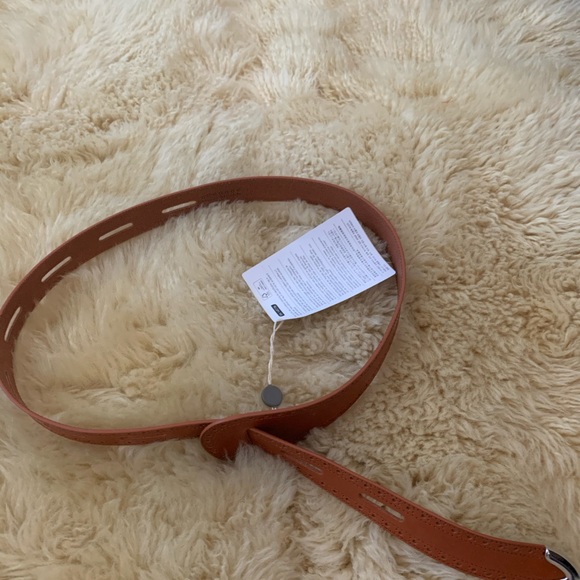 Maison Margiela belt - Picture 5 of 6